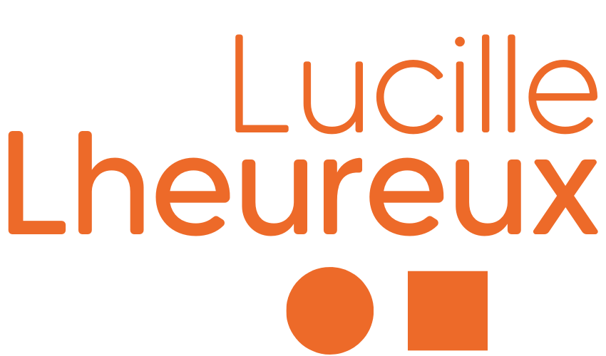 Lucille Lheureux - Grenoble